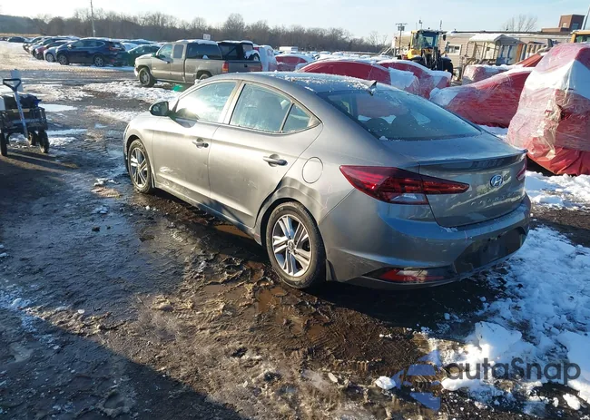 5NPD84LF1KH465376: 43961016