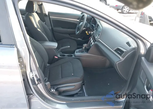 5NPD84LF1KH465376: 43961016