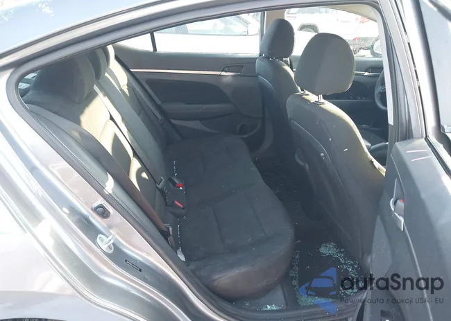 5NPD84LF1KH465376: 43961016