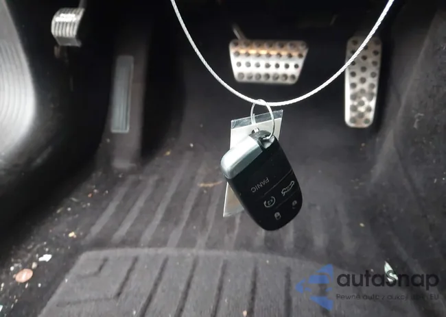 2C3CDZBT2GH326311: 43961018