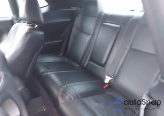 2C3CDZBT2GH326311: 43961018