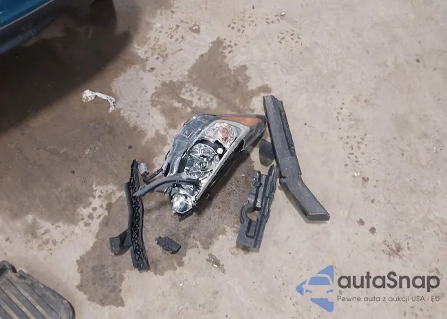 4S3GTAM65J3720291: 43961019