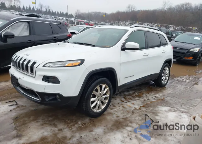 1C4PJMDB1GW194608: 43961024