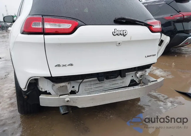 1C4PJMDB1GW194608: 43961024