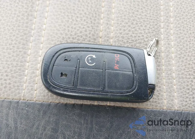 1C4PJMDB1GW194608: 43961024