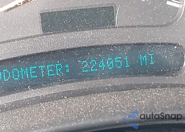 1GCEK19T43E294593: 43961025