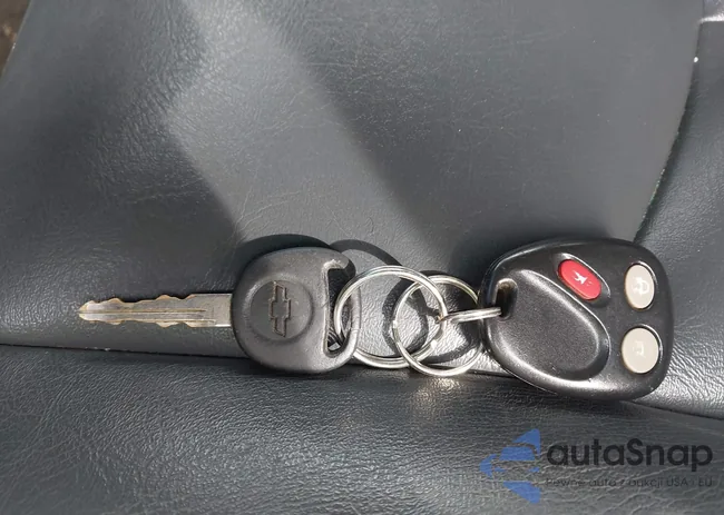 1GCEK19T43E294593: 43961025