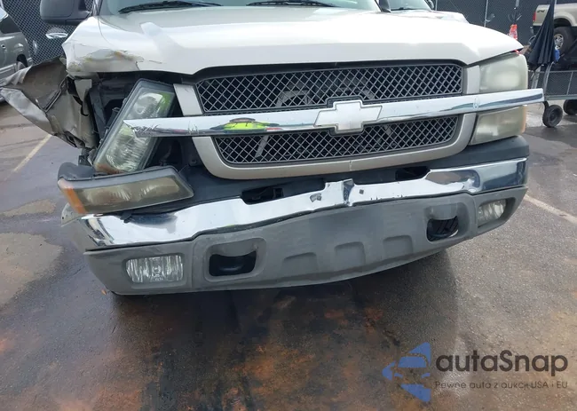 1GCEK19T43E294593: 43961025