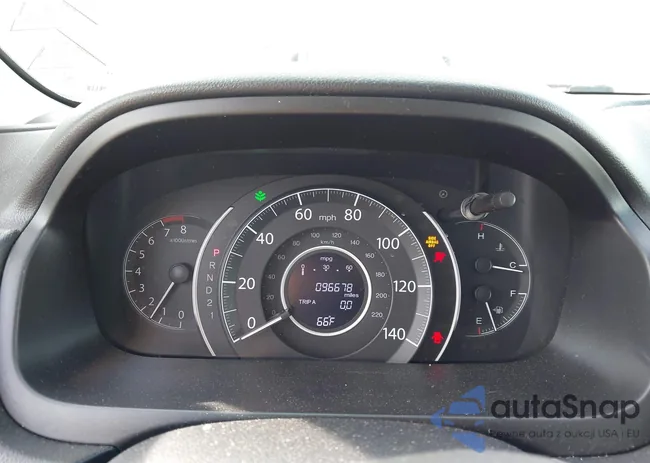 2HKRM4H73DH684183: 43961029