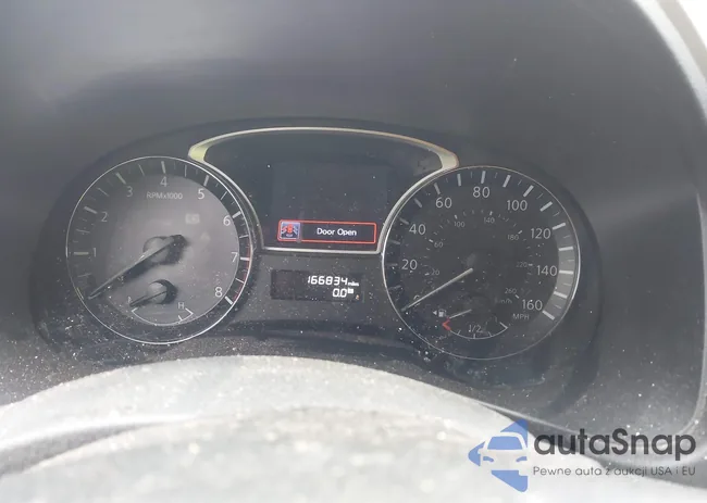 5N1AR2MMXEC611206: 43961030