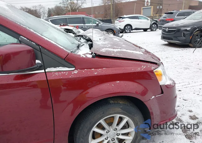 2C4RDGCG9KR668921: 43961032