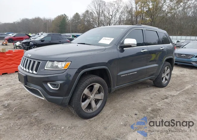 1C4RJEBG9EC240083: 43961033