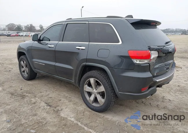 1C4RJEBG9EC240083: 43961033