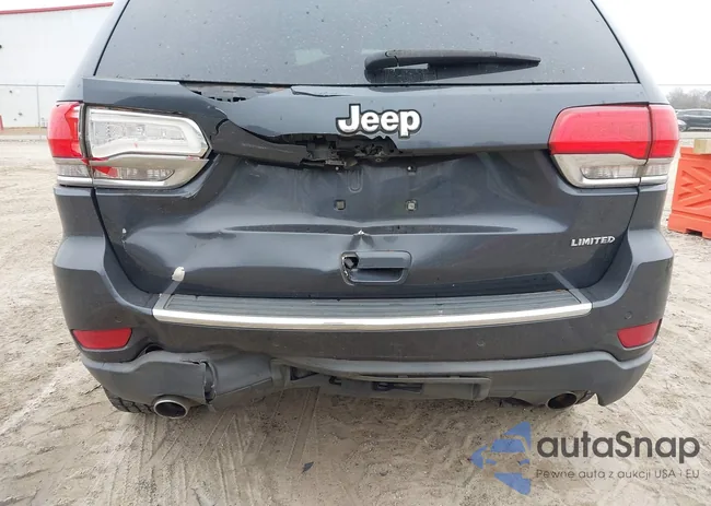 1C4RJEBG9EC240083: 43961033