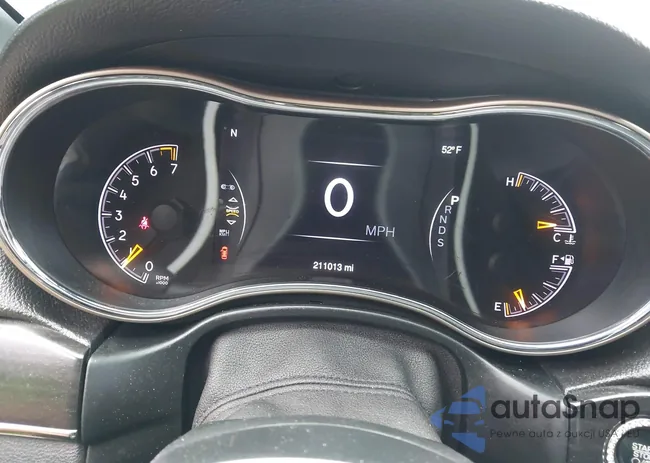 1C4RJEBG9EC240083: 43961033