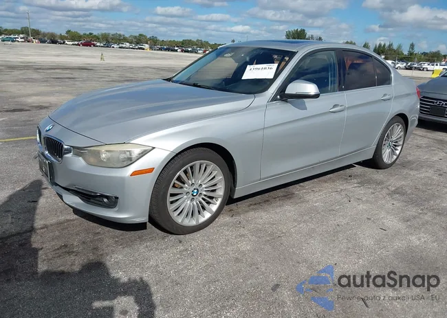 WBA3A5G53DNP24036: 43961036