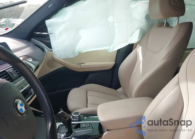 5UXTY3C05M9E86875: 43961037