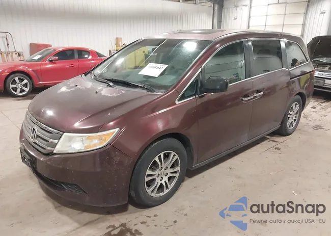 5FNRL5H67CB055622: 43961042