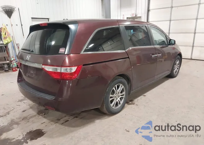 5FNRL5H67CB055622: 43961042