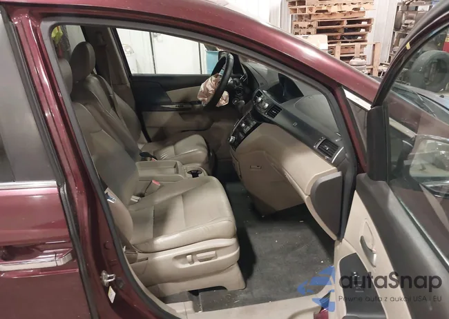 5FNRL5H67CB055622: 43961042