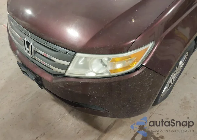 5FNRL5H67CB055622: 43961042