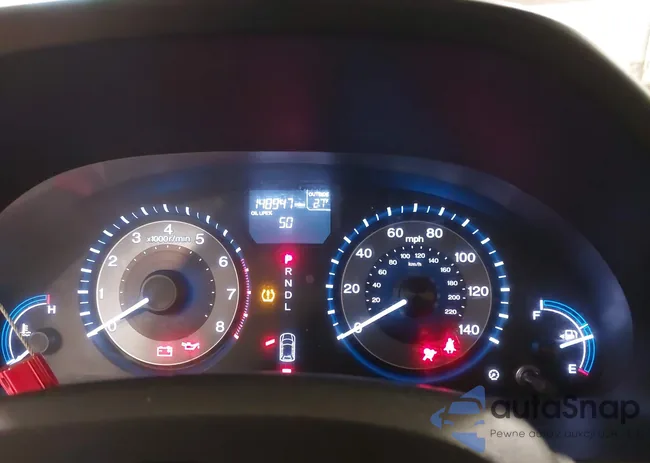 5FNRL5H67CB055622: 43961042