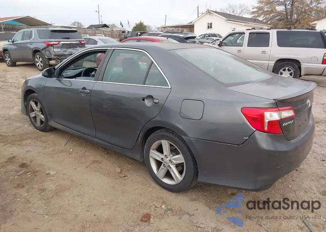 4T1BF1FKXCU065727: 43961043