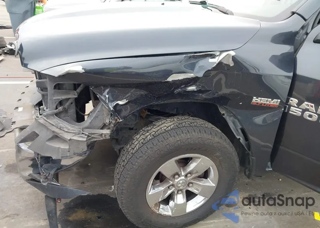 1C6RR6GT4HS817804: 43961044