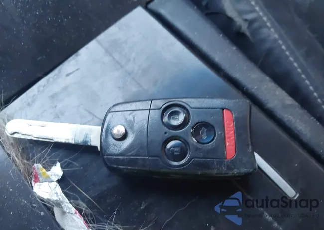 JH4CU2F44CC018851: 43961045