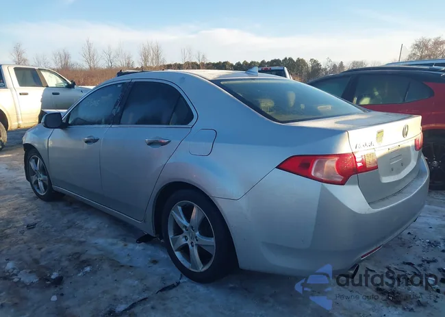 JH4CU2F44CC018851: 43961045