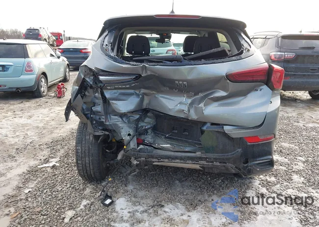 KL4AMESL9RB170057: 43961047