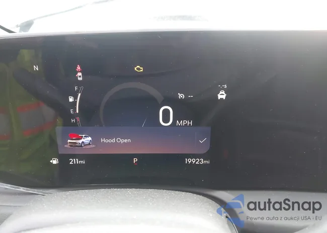 KL4AMESL9RB170057: 43961047