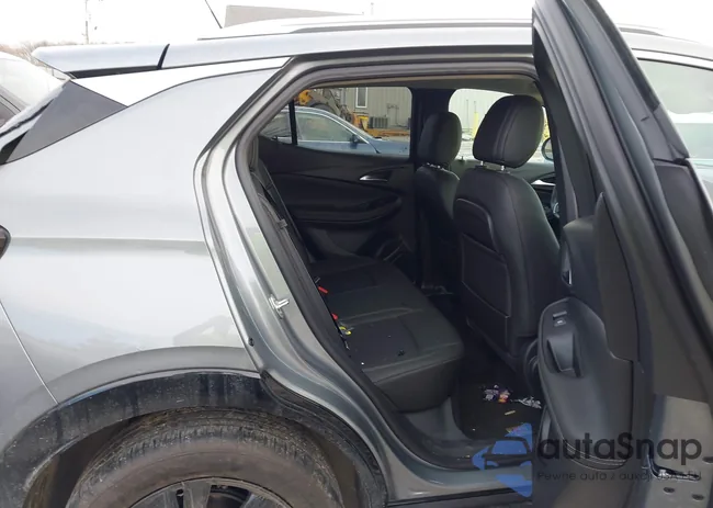 KL4AMESL9RB170057: 43961047