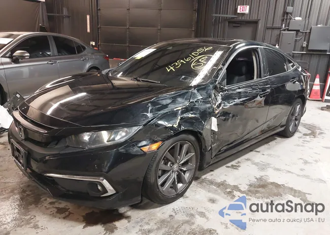 19XFC1F37ME200377: 43961056