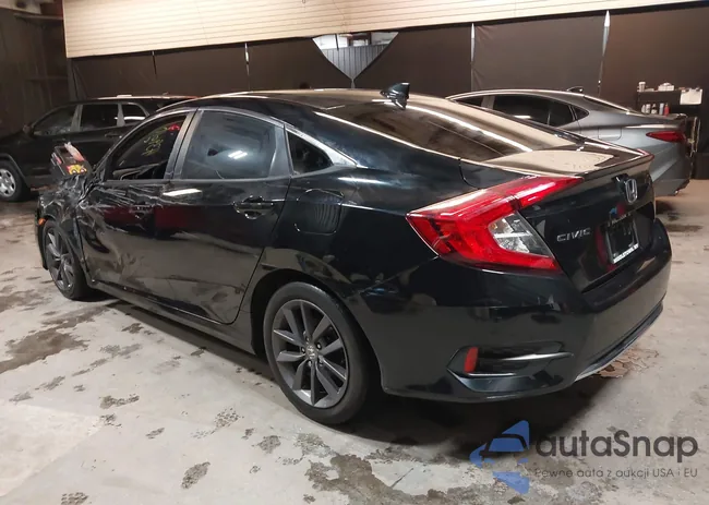 19XFC1F37ME200377: 43961056