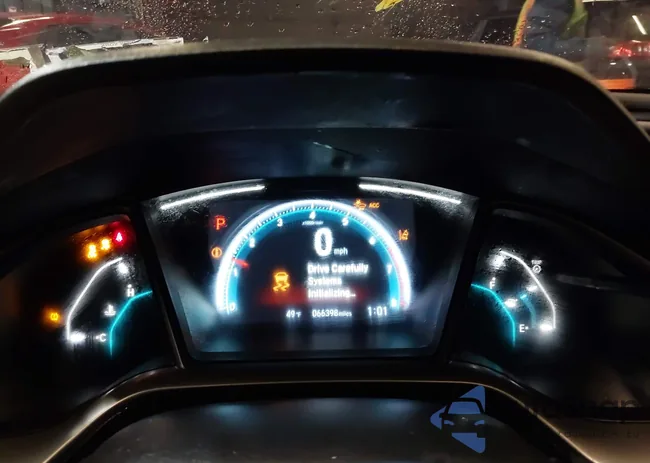 19XFC1F37ME200377: 43961056