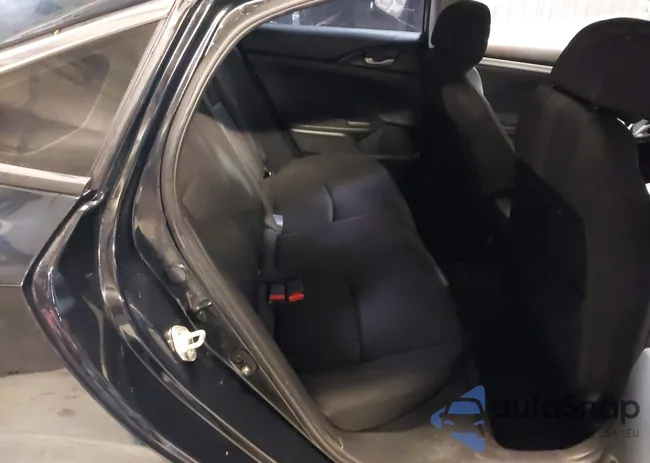 19XFC1F37ME200377: 43961056