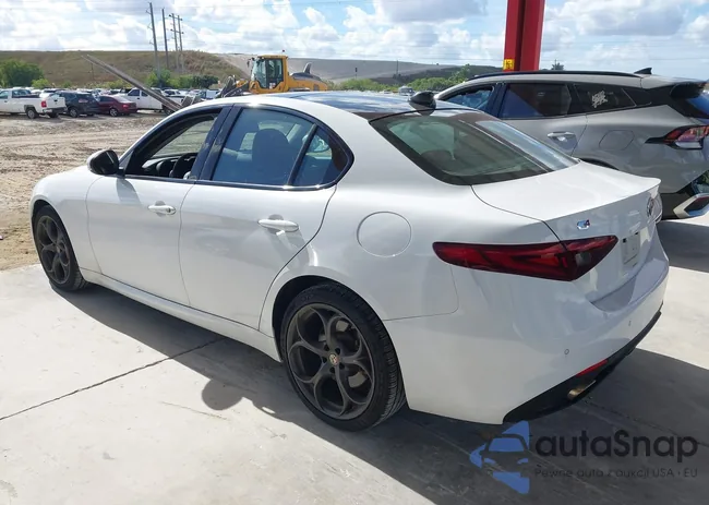 ZARFANBN3K7614991: 43961060