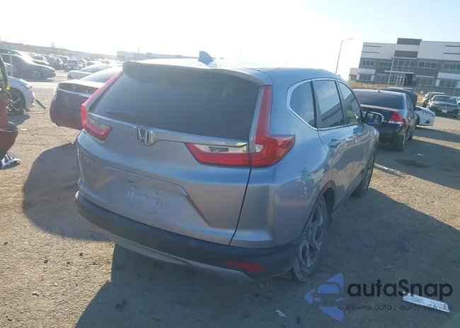 5J6RW1H88KA020400: 43961064