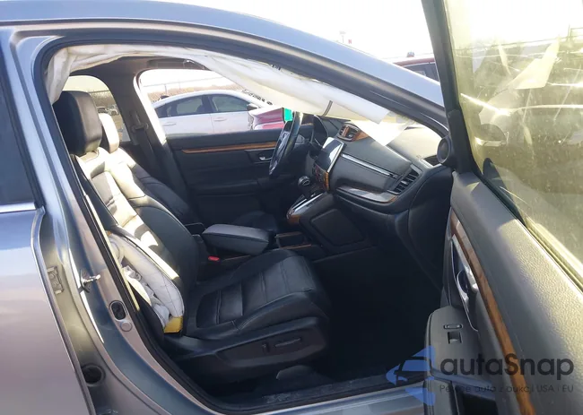 5J6RW1H88KA020400: 43961064