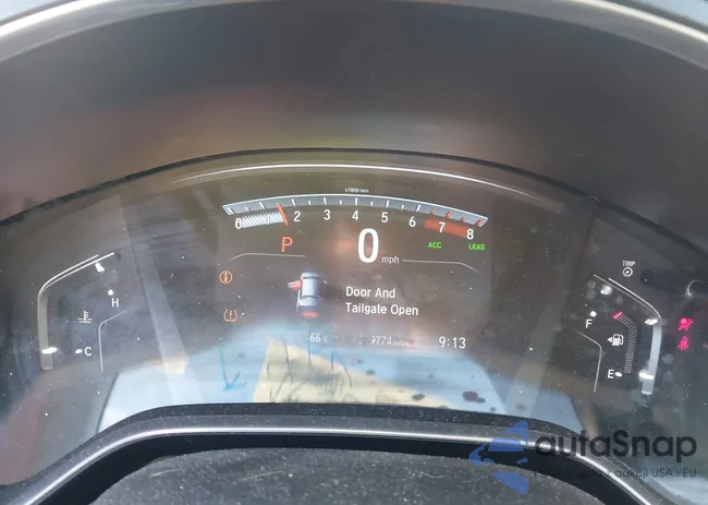 5J6RW1H88KA020400: 43961064