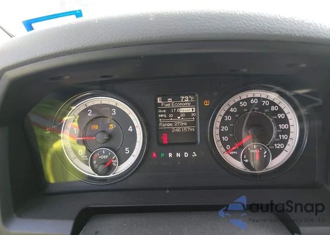 3C6UR5CL5JG348262: 43961063