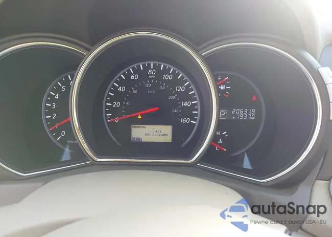 JN8AZ1MW0BW169163: 43961069