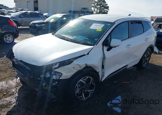 KNDPU3AF7P7117213: 43961074