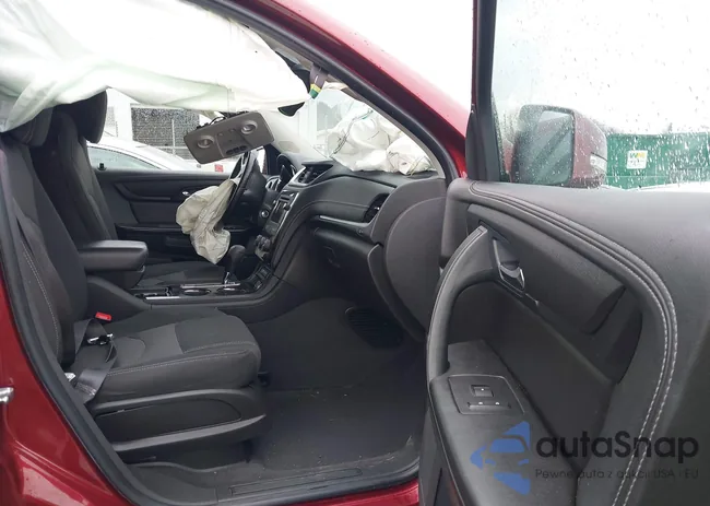 1GNKVGKD1HJ121751: 43961079