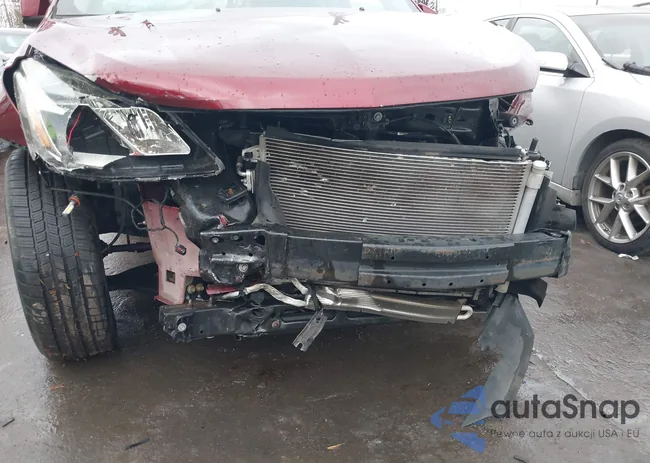 1GNKVGKD1HJ121751: 43961079