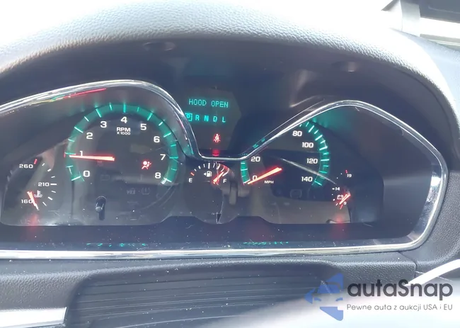 1GNKVGKD1HJ121751: 43961079