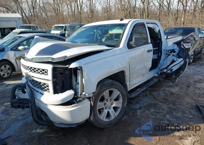 3GCPCREC9EG143836: 43961081