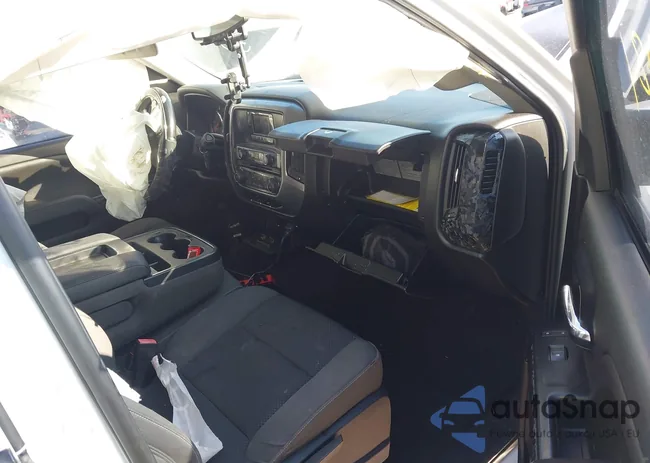 3GCPCREC9EG143836: 43961081