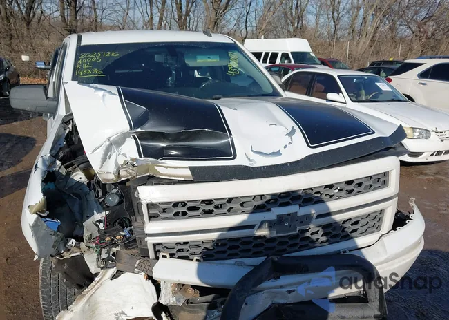 3GCPCREC9EG143836: 43961081